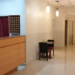 Pax Hotel