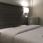 Pax Hotel
